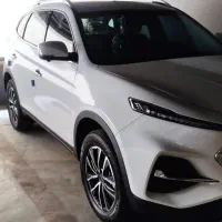 kmc k7 کی ام سی|خودرو سواری و وانت|تهران, دارآباد|دیوار