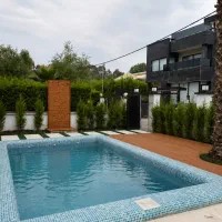 ویلاشمال-الیمالات270متری-سندپروانه-استخردارشهرک