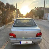 پراید 132 مدل 87|خودرو سواری و وانت|شاهرود, |دیوار