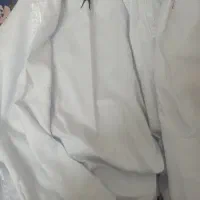 لباس کاراته اراوازا