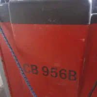 تجهیزات مغازه رینگ و لاستیک فروشی|فروشگاه و مغازه|سپیدان, |دیوار