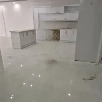 آپارتمان ۱۴۰ متری/دو خواب بزرگ/تراس قابل چیدمان|فروش آپارتمان|مشهد, حسین‌آباد|دیوار