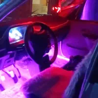 پراید 83|خودرو سواری و وانت|زاهدان, |دیوار