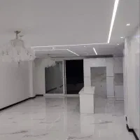 برقکار/رفع اتصالی/نصبیجات/آیفون
