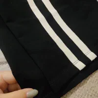 شلوار بگ زنانه|لباس|اهواز, کوروش|دیوار