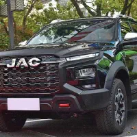 پیش فروش قطعی kmc T9