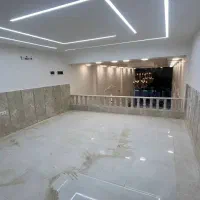 مغازه حاشیه اصلی گاز نوساز|اجارهٔ مغازه و غرفه|مشهد, فاطمیه|دیوار