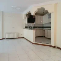 اجاره آپارتمان در دوم نیرو هوایی