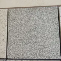 موزاییک و جدول|مصالح و تجهیزات ساختمان|قم, پردیسان|دیوار