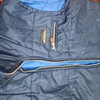 پافر