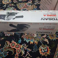 فروش ابزارآلات برقی و صنعتی|ابزارآلات|خزل, |دیوار