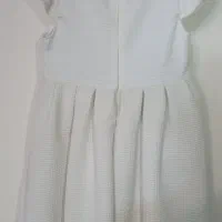 پیراهن دو تکه مناسب ۴ تا ۶ ساله|کفش و لباس بچه|قرچک, پارس سرام|دیوار