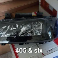 سپر ،چراغ ،جلوپنجره ،آیینه ،بدنه|قطعات یدکی و لوازم جانبی|اراک, |دیوار