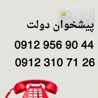 09120838491
