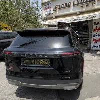 محافظ رنگ خودروبا کاورمحافطتی بدنه هگزیس/کاربینز|خدمات خودرو و موتورسیکلت|تهران, نارمک|دیوار