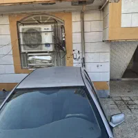 سمند مدل ۸۳|خودرو سواری و وانت|اهواز, پردیس دو|دیوار