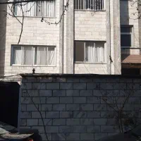 گیشا.۳۱۵متر.کلنگی