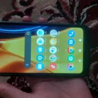 poco c40 شیائومی|موبایل|تهران, جمهوری|دیوار