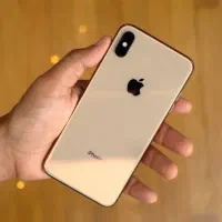 ایفون ایکس اس مکث