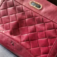 کیف چرم مشهد|کیف، کفش، کمربند|رشت, ترمینال|دیوار