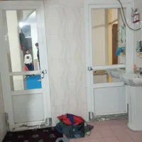 اجاره ویلایی مستقل شهرک جهاد|اجارهٔ خانه و ویلا|یاسوج, |دیوار