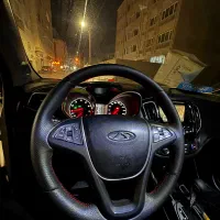 تودوزی صندلی تخصصی،چرمکوبی فرمان ،سقف و..|خدمات موتور و ماشین|شیراز, شیخ روزبهان|دیوار