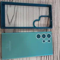 فروش گوشی s23 اولترا