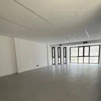 ۸۹متر، نوساز، فول امکانات