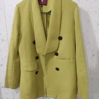 کت دخترونه