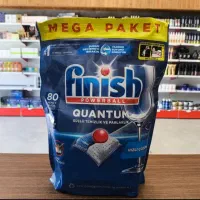 فینیش 80تایی عمده و تک
