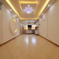 حمیدیان رهن و  اجاره طبقه اول دوخواب بازسازی شده|اجارهٔ آپارتمان|رشت, حمیدیان|دیوار