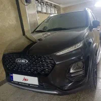 x22 pro mt دنده ای