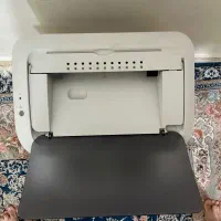 پرینتر کنون|پرینتر، اسکنر، کپی، فکس|بندرعباس, |دیوار