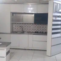 فروش دو خواب باهنر