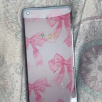 گوشیa21s