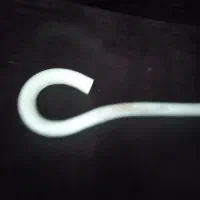 عصای  طبیعی  مخصوص  کوهنوردی|آرایشی، بهداشتی، درمانی|بانه, |دیوار