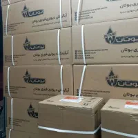 آبگرمکن دیواری بوتان|آبگرمکن، پکیج، شوفاژ|سنندج, |دیوار