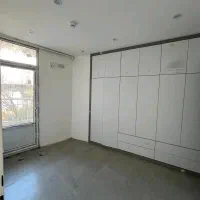 اپارتمان ۸۵ متری در خیابان سعدی نوساز|فروش آپارتمان|لاهیجان, کوه بیجار|دیوار