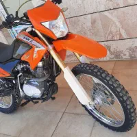 تریل mkz|موتورسیکلت|کرمانشاه, |دیوار
