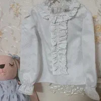 ست کت شلوار و کلاه چرم|لباس|مشهد, هنرور|دیوار