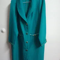 شومیز کت مانتو لباس مجلسی|لباس|رشت, پستک|دیوار