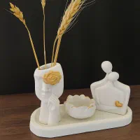 فروش عمده اکسسوری های دکوری و تزیینی،هفت سین،گیفت|عمده‌فروشی|شیراز, حومه شیراز|دیوار