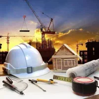 جویای کار معماری