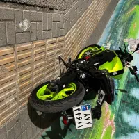 بنلی 180s|موتورسیکلت|مشهد, کارمندان دوم|دیوار