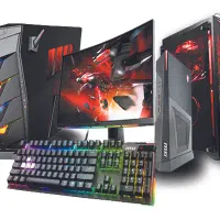 خدمات کامپیوتر در محل