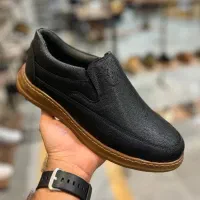 کفش کلاسیک مردانه نصف قیمت|کیف، کفش، کمربند|مشهد, شهرک مهر آباد|دیوار