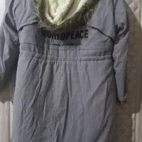 بافت کلاه دار نونو وکاپشن هودی در حد|لباس|قزوین, |دیوار