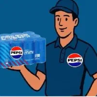 بازاریاب - بهشهر