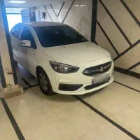 شاهین پلاس 1403