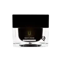 کرم شب لاکچرکویبن